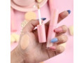 PF-F04 Lasting Matte Concealer, Shade/Color: #02