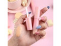 PF-F04 Lasting Matte Concealer, Shade/Color: #04