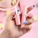 PF-F04 Lasting Matte Concealer, Shade/Color: #04
