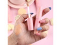 PF-F04 Lasting Matte Concealer, Shade/Color: #05