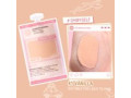 pink-flash-f05-lasting-matte-mini-foundation-shadecolor-1-vanilla-small-0