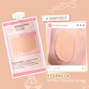 pink-flash-f05-lasting-matte-mini-foundation-shadecolor-1-vanilla-big-0