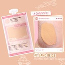 pink-flash-f05-lasting-matte-mini-foundation-shadecolor-2-sand-beige-big-0
