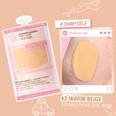 pink-flash-f05-lasting-matte-mini-foundation-shadecolor-3-warm-beige-big-0
