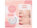 pink-flash-f06-oil-controller-translucent-loose-powder-shadecolor-000-all-skin-tones-small-0