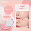 pink-flash-f06-oil-controller-translucent-loose-powder-shadecolor-000-all-skin-tones-big-0