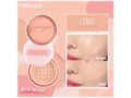 pink-flash-f06-oil-controller-translucent-loose-powder-shadecolor-111-light-skin-tones-small-0