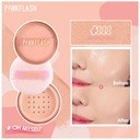 pink-flash-f06-oil-controller-translucent-loose-powder-shadecolor-111-light-skin-tones-big-0