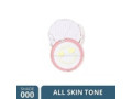 pink-flash-f08-lasting-matte-pressed-powder-shadecolor-000-all-skin-tones-small-0