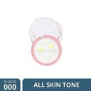 pink-flash-f08-lasting-matte-pressed-powder-shadecolor-000-all-skin-tones-big-0