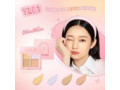pf-f09-double-fit-concealer-shadecolor-yl01-fair-skintone-small-0