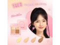 pf-f09-double-fit-concealer-shadecolor-yl02-medium-skintone-small-0