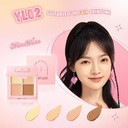 pf-f09-double-fit-concealer-shadecolor-yl02-medium-skintone-big-0