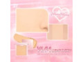 pf-f17-duo-effect-pressed-powder-shadecolor-yl01-light-ivory-small-0