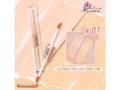 pink-flash-f18-duo-cover-concealer-shadecolor-01-light-skin-tones-small-0