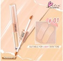 pink-flash-f18-duo-cover-concealer-shadecolor-01-light-skin-tones-big-0