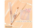 pink-flash-f18-duo-cover-concealer-shadecolor-02-medium-skin-tones-small-0