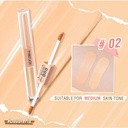 pink-flash-f18-duo-cover-concealer-shadecolor-02-medium-skin-tones-big-0