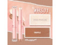 PF-F21 Duo Makeup Stick, Shade/Color: Hs01 Truffle&Pearl Streamer