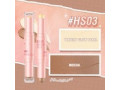 pf-f21-duo-makeup-stick-shadecolor-hs03-mocha-watery-glow-pearl-small-0