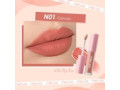 pf-l01-melting-matte-lipcream-shadecolor-n01-canvas-small-0