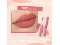 pf-l01-melting-matte-lipcream-shadecolor-n02-rosy-rosy-small-0