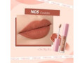 pf-l01-melting-matte-lipcream-shadecolor-n05-cookies-small-0