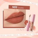 pf-l01-melting-matte-lipcream-shadecolor-n05-cookies-big-0