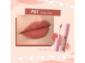 pf-l01-melting-matte-lipcream-shadecolor-p01-dolly-pink-small-0