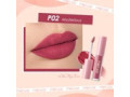 PF-L01 Melting Matte Lipcream, Shade/Color: P02 Mysterious