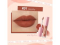 PF-L01 Melting Matte Lipcream, Shade/Color: R01 Dorothy