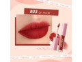PF-L01 Melting Matte Lipcream, Shade/Color: R03 On Mode