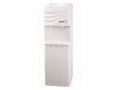 Baltra Water Dispenser – Mist