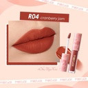 pf-l01-melting-matte-lipcream-shadecolor-r04-cranberry-jam-big-0