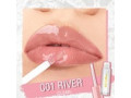 pf-l02-ever-glossy-moist-lipgloss-shadecolor-c01-river-small-0