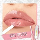 pf-l02-ever-glossy-moist-lipgloss-shadecolor-c01-river-big-0