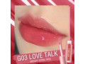 pf-l02-ever-glossy-moist-lipgloss-shadecolor-g03-love-talk-small-0