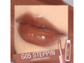 pf-l02-ever-glossy-moist-lipgloss-shadecolor-g05-steppin-small-0