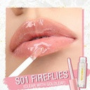 pf-l02-ever-glossy-moist-lipgloss-shadecolor-s01-fireflies-big-0