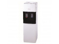 baltra-water-dispenser-claro-small-0
