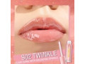 pf-l02-ever-glossy-moist-lipgloss-shadecolor-s02-twinkle-small-0