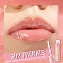 pf-l02-ever-glossy-moist-lipgloss-shadecolor-s02-twinkle-big-0