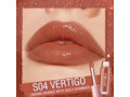 PF-L02 Ever Glossy Moist Lipgloss, Shade/Color: S04 Vertigo