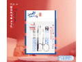 5-sets-of-nail-clippers-small-0