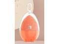 big-water-drop-beauty-egg-peach-pink-small-0