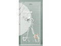 curling-eyelash-curler-small-0