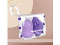 2-sets-of-taro-honey-boo-boo-eggs-gourd-olive-diagonal-cut-small-0