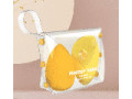 2-sets-of-chi-chi-mang-beauty-eggs-water-drop-diagonal-cut-olive-diagonal-cut-small-0