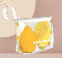 2-sets-of-chi-chi-mang-beauty-eggs-water-drop-diagonal-cut-olive-diagonal-cut-big-0