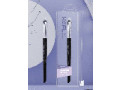 Cone concealer brush